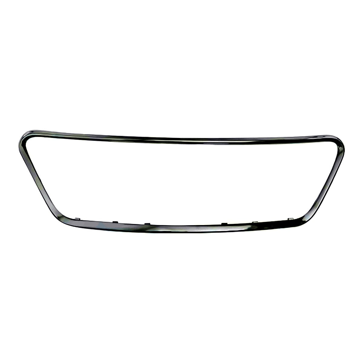 2005-2006 Honda Crv Grille, HO1210119