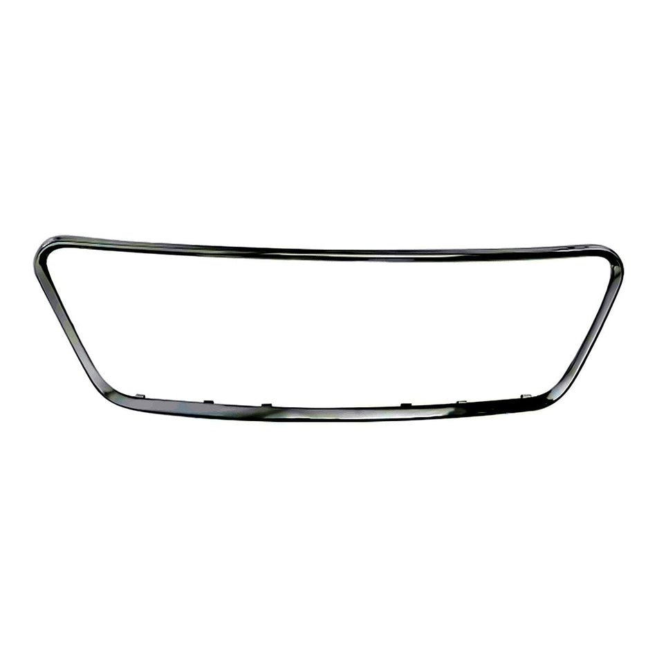 2005-2006 Honda Crv Grille, HO1210119