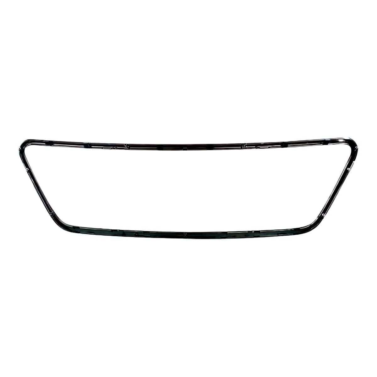 2005-2006 Honda Crv Grille, rear view, HO1210119