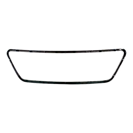 2005-2006 Honda Crv Grille, rear view, HO1210119
