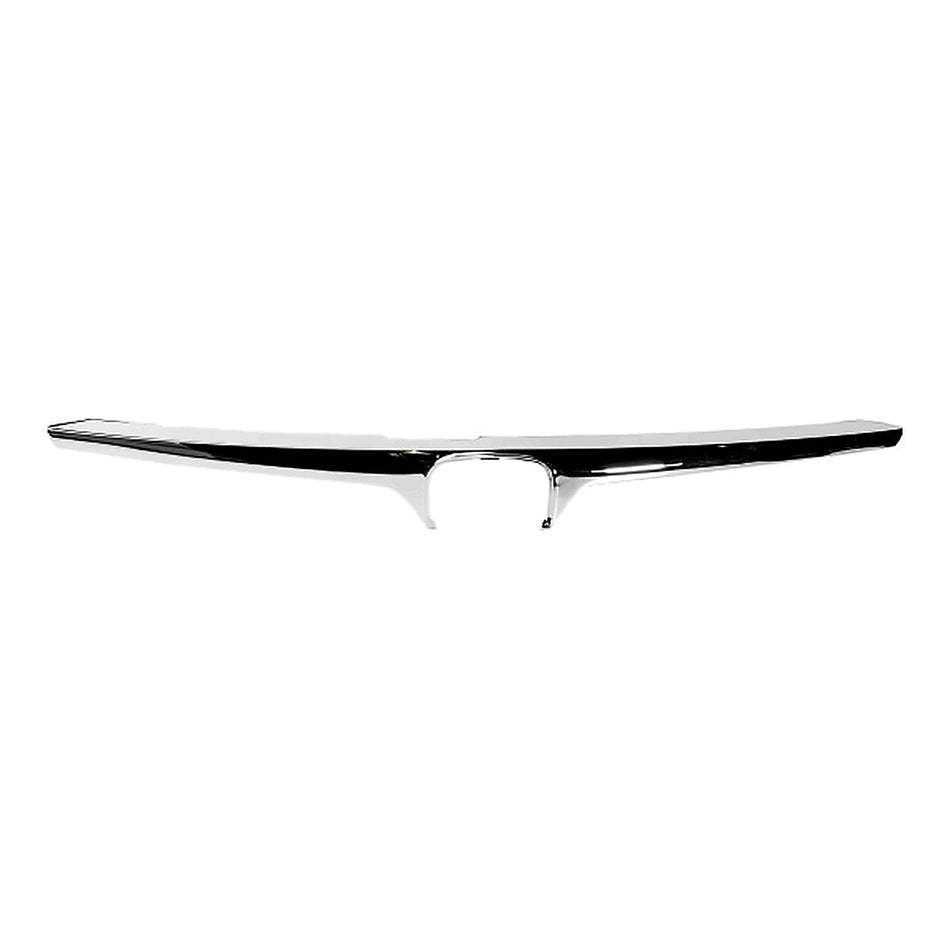 2006-2007 Honda Accord Sedan Grille, HO1210120