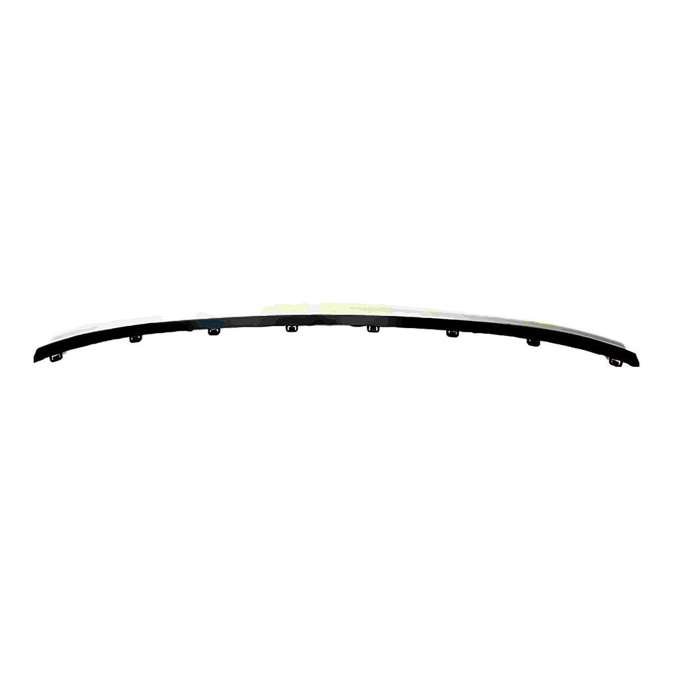 2007-2009 Honda Crv Grille, HO1210122