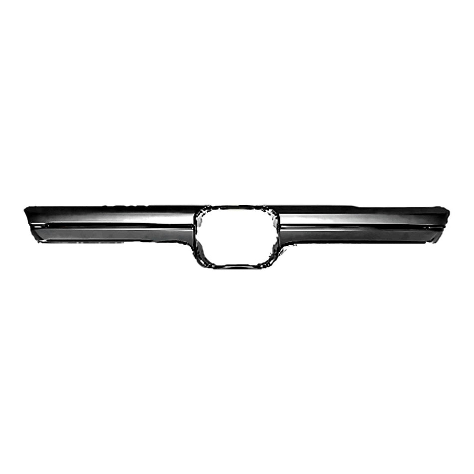 2007-2009 Honda Crv Grille, HO1210124