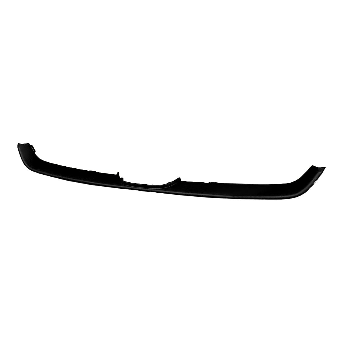 2010-2011 Honda Crv Grille, HO1210130