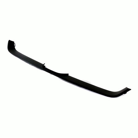2010-2011 Honda Crv Grille, left-side view, HO1210130