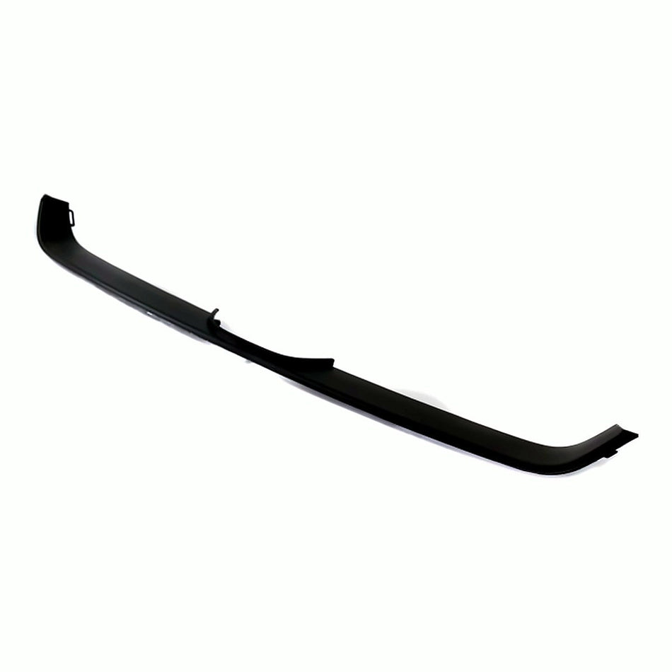 2010-2011 Honda Crv Grille, left-side view, HO1210130