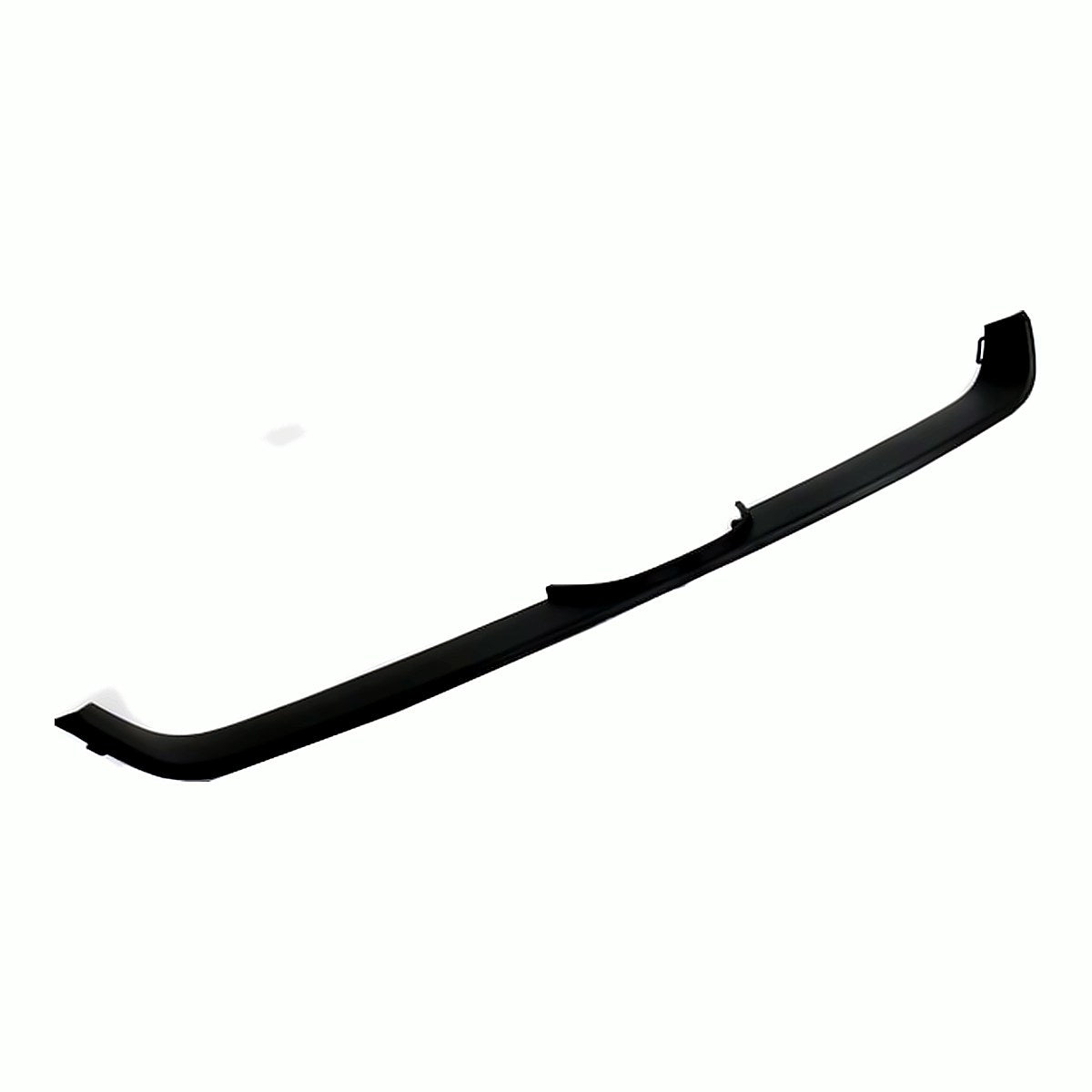 2010-2011 Honda Crv Grille, right-side view, HO1210130