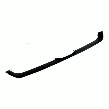 2010-2011 Honda Crv Grille, right-side view, HO1210130
