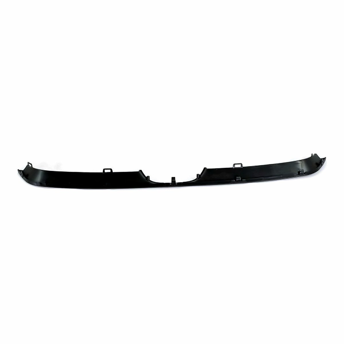 2010-2011 Honda Crv Grille, rear view, HO1210130