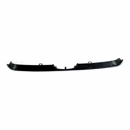 2010-2011 Honda Crv Grille, rear view, HO1210130