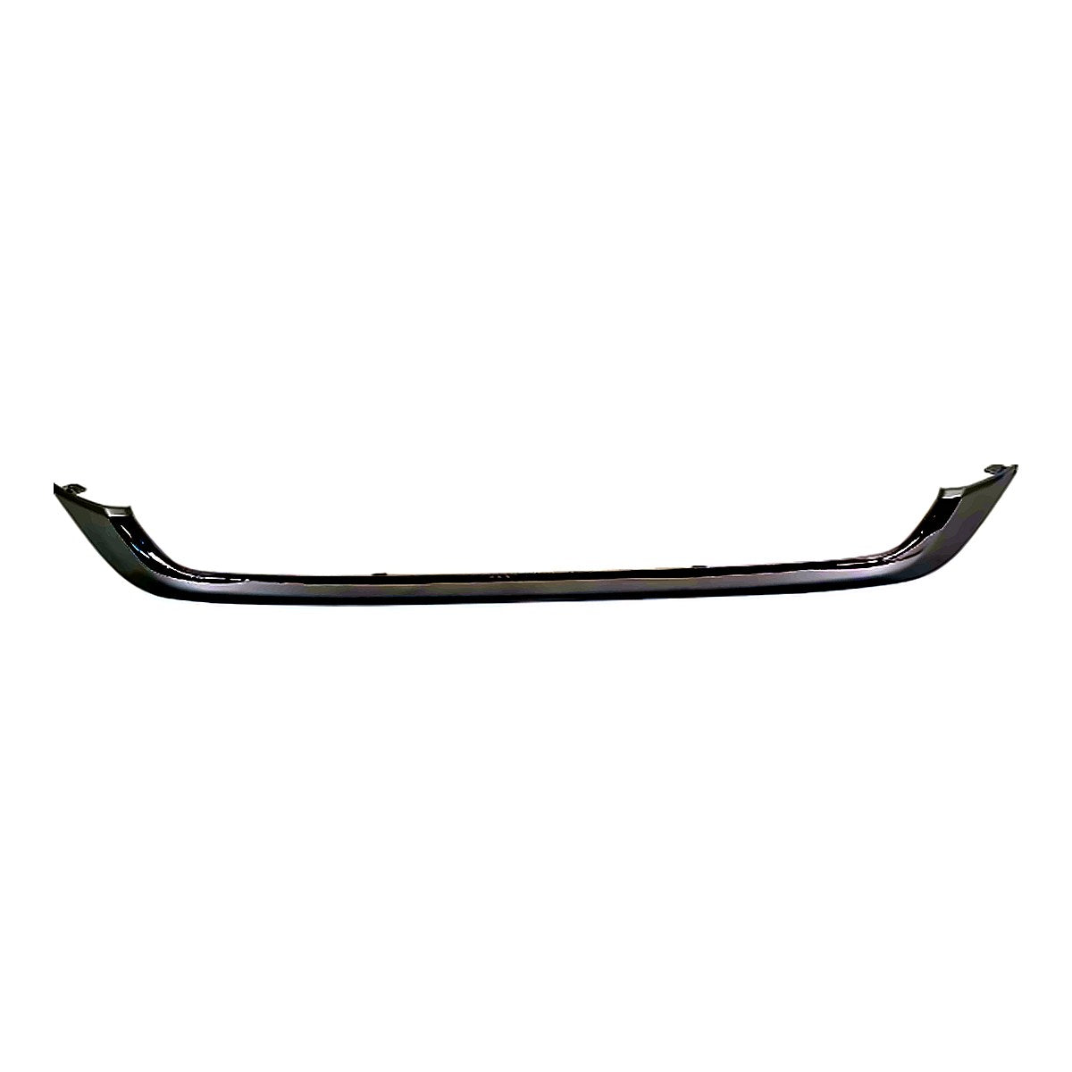 2010-2011 Honda Crv Grille, HO1210131