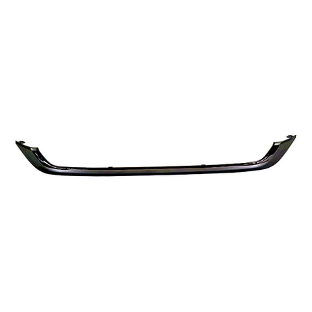 2010-2011 Honda Crv Grille, HO1210131