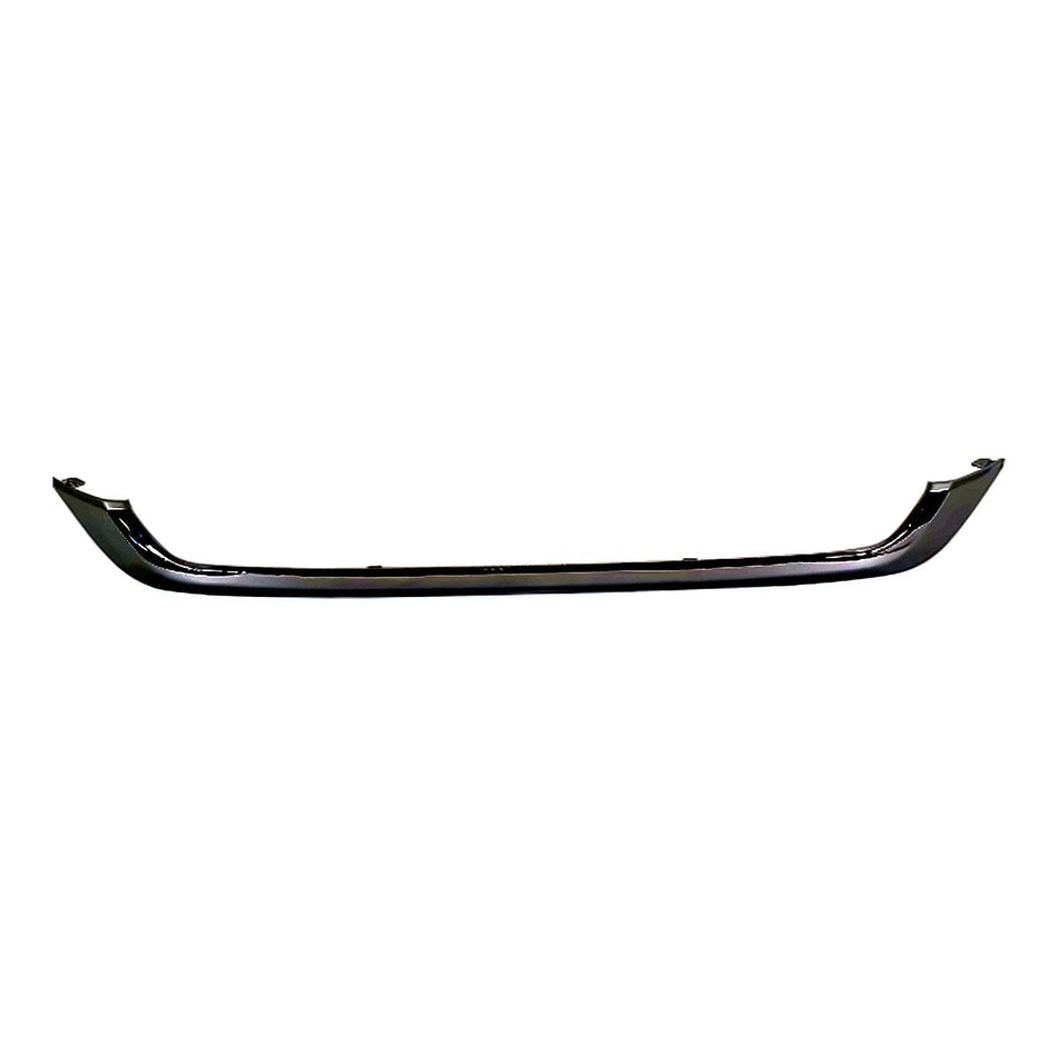 2010-2011 Honda Crv Grille, HO1210131