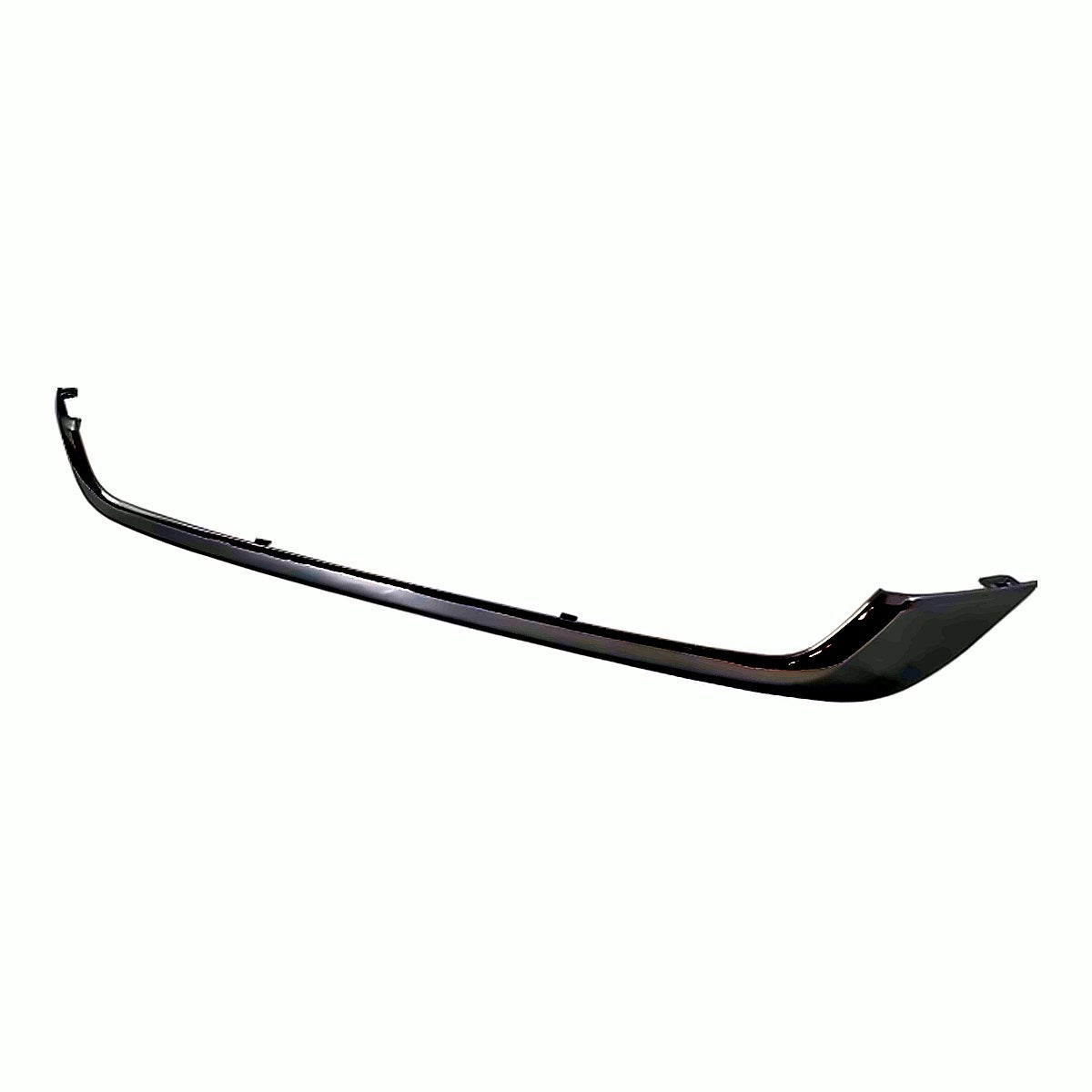 2010-2011 Honda Crv Grille, left-side view, HO1210131