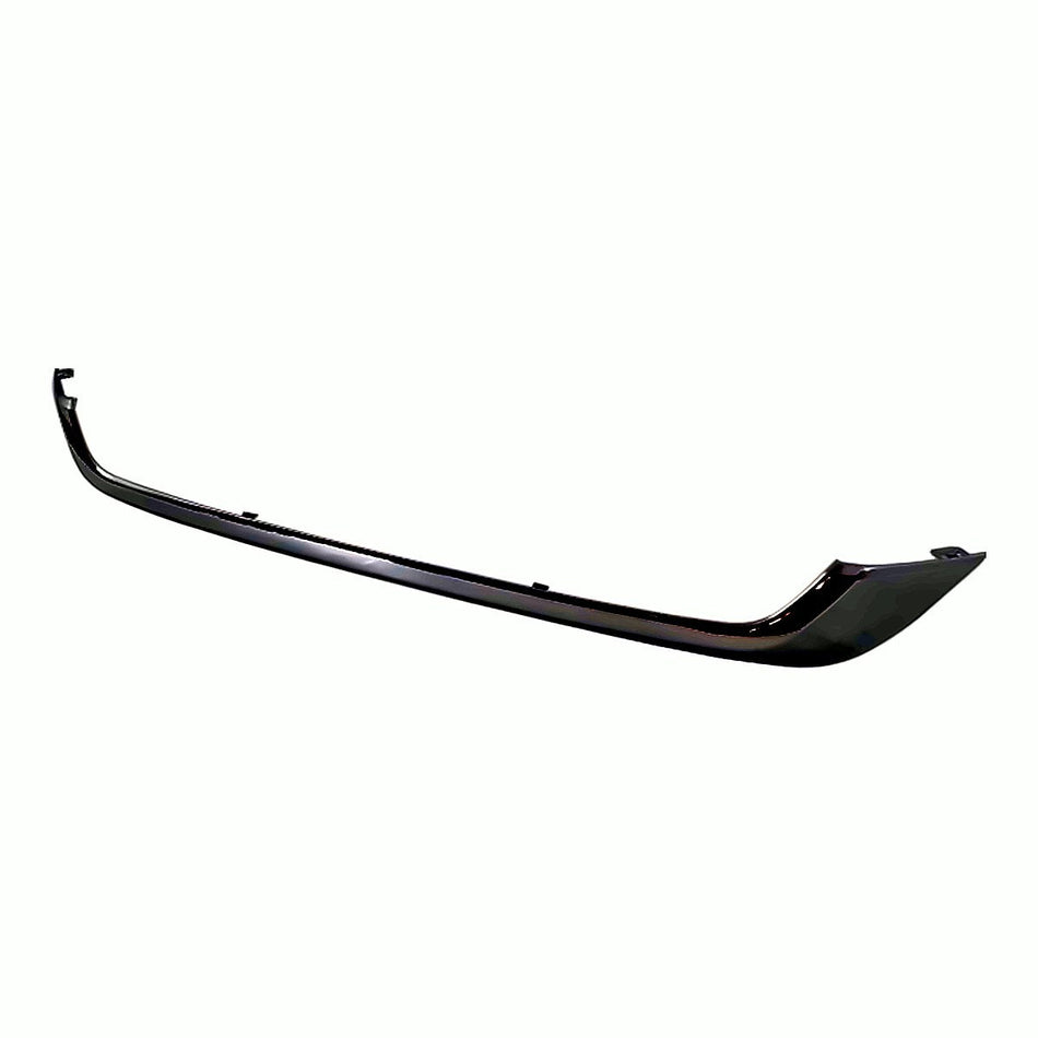 2010-2011 Honda Crv Grille, left-side view, HO1210131