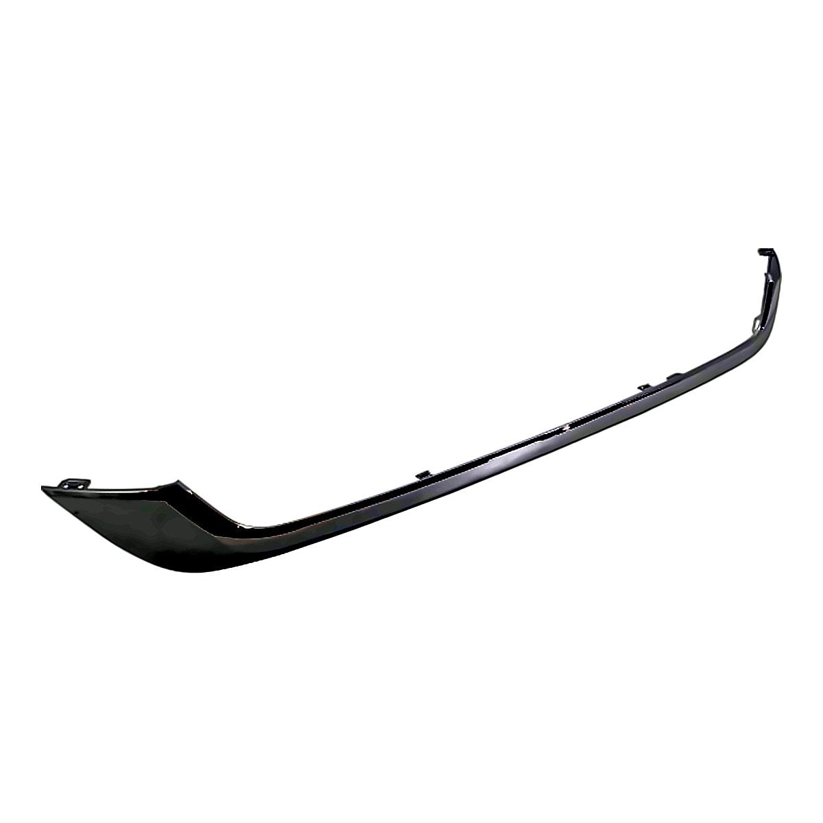 2010-2011 Honda Crv Grille, right-side view, HO1210131