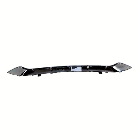 2010-2011 Honda Crv Grille, rear view, HO1210131
