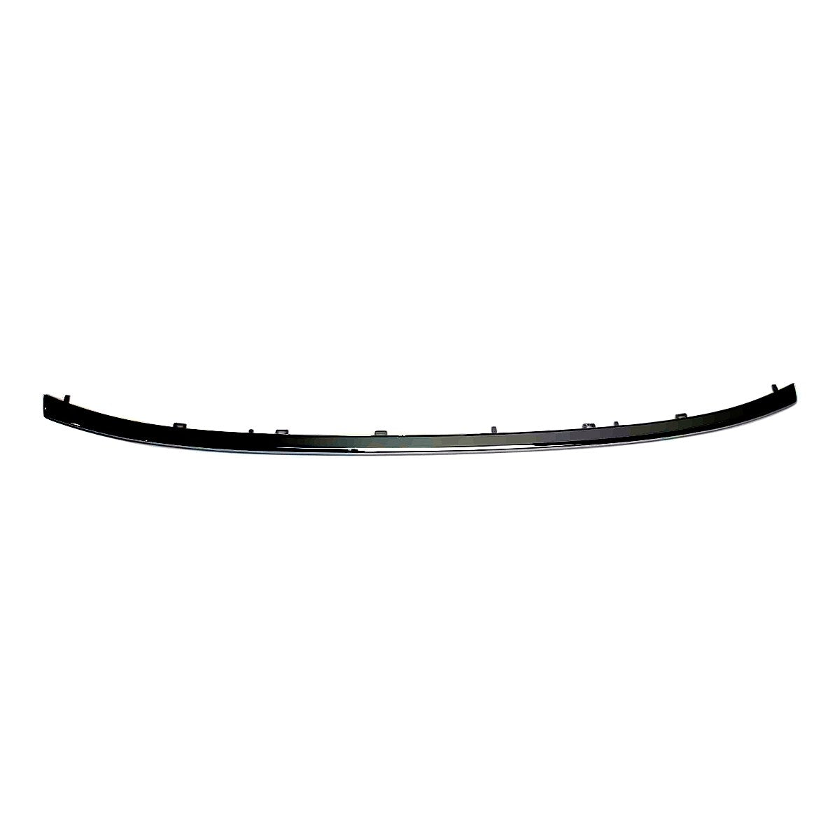2007-2009 Honda Crv Grille, HO1210141