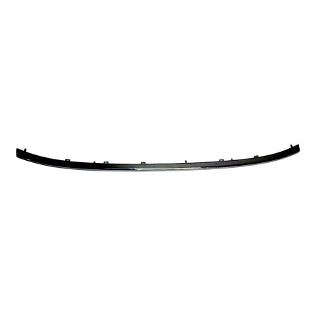 2007-2009 Honda Crv Grille, HO1210141