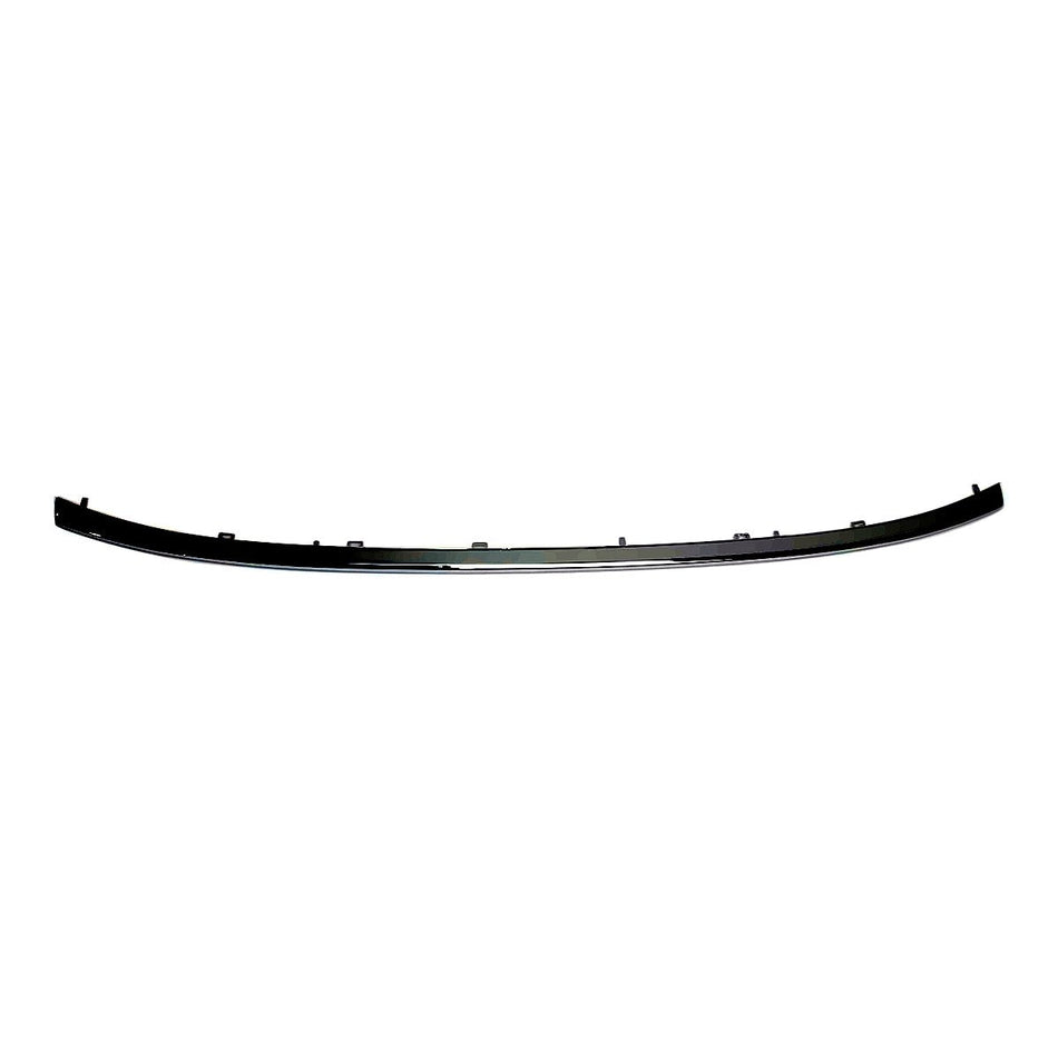 2007-2009 Honda Crv Grille, HO1210141