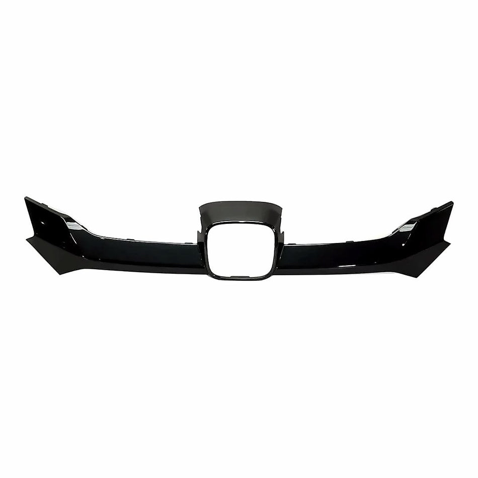2015-2016 Honda Crv Grille, HO1210147