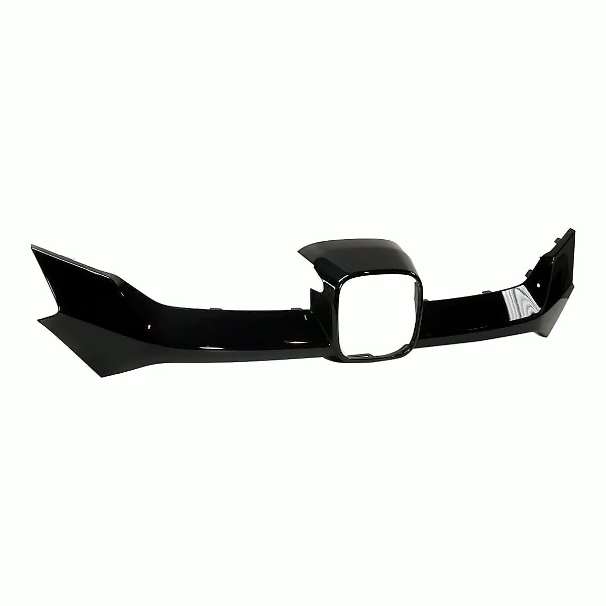 2015-2016 Honda Crv Grille, right-side view, HO1210147