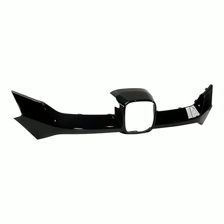 2015-2016 Honda Crv Grille, right-side view, HO1210147