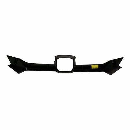 2015-2016 Honda Crv Grille, rear view, HO1210147