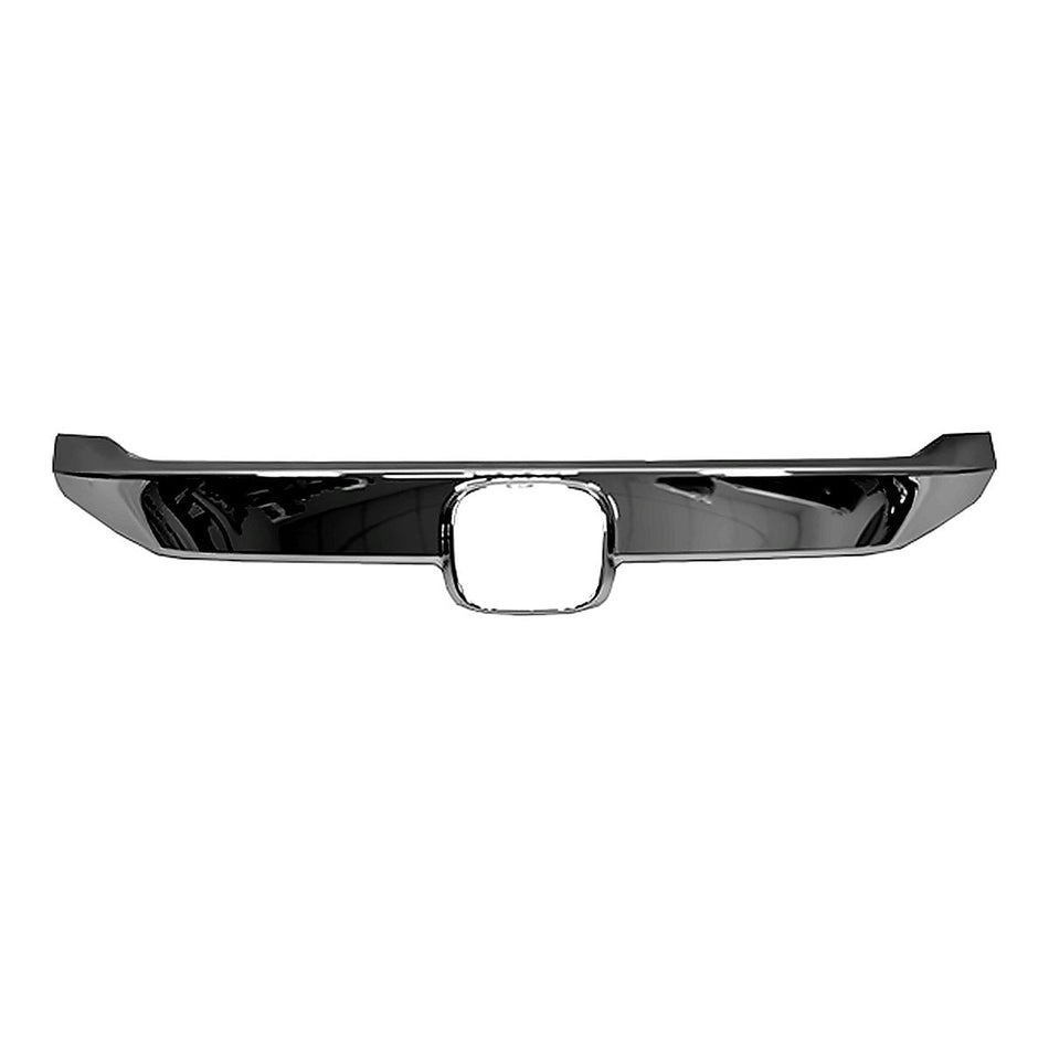 2016-2018 Honda Civic Sedan Grille, HO1210149U