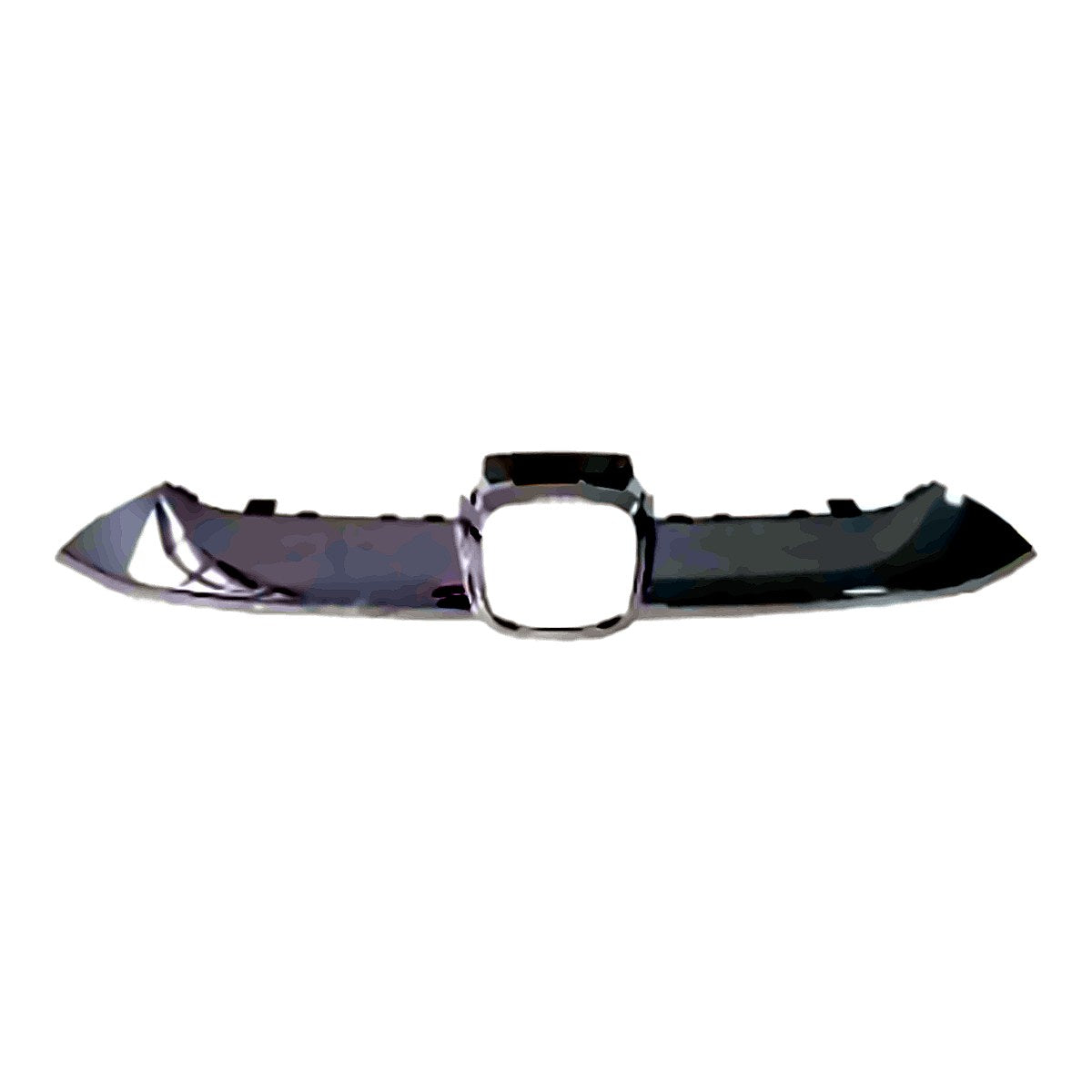 2017-2019 Honda Crv Grille, HO1210150