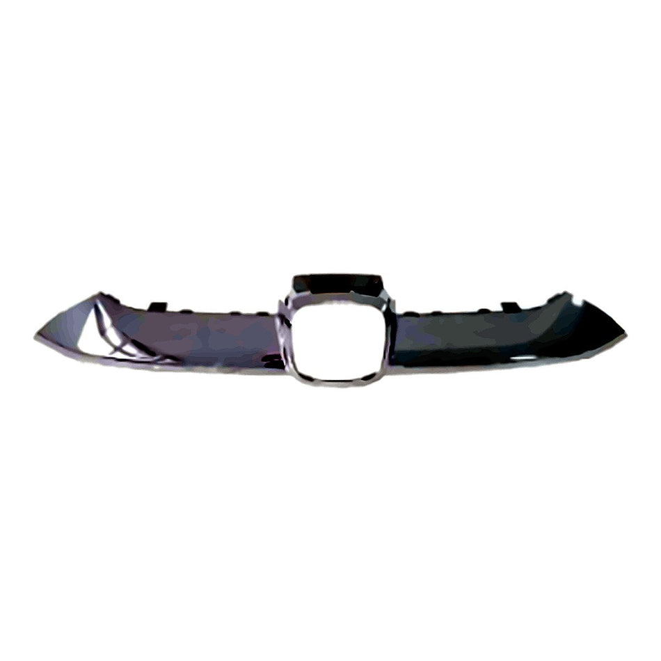 2017-2019 Honda Crv Grille, HO1210150