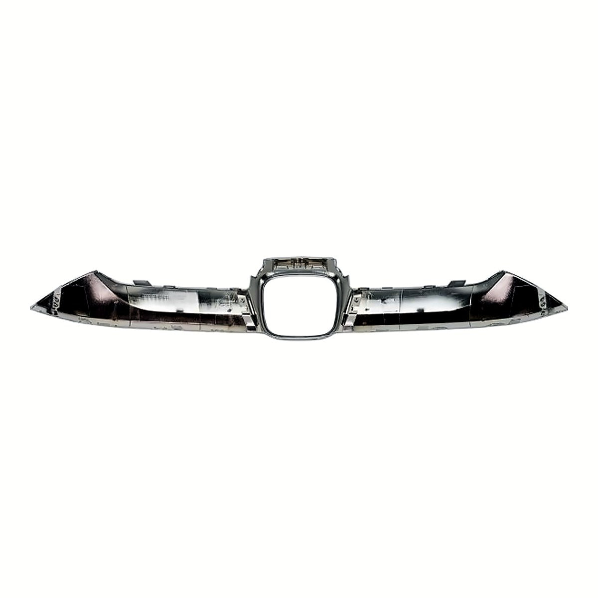 2017-2019 Honda Crv Grille, rear view, HO1210150