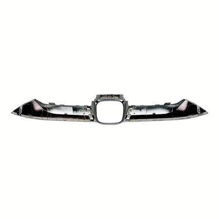 2017-2019 Honda Crv Grille, rear view, HO1210150