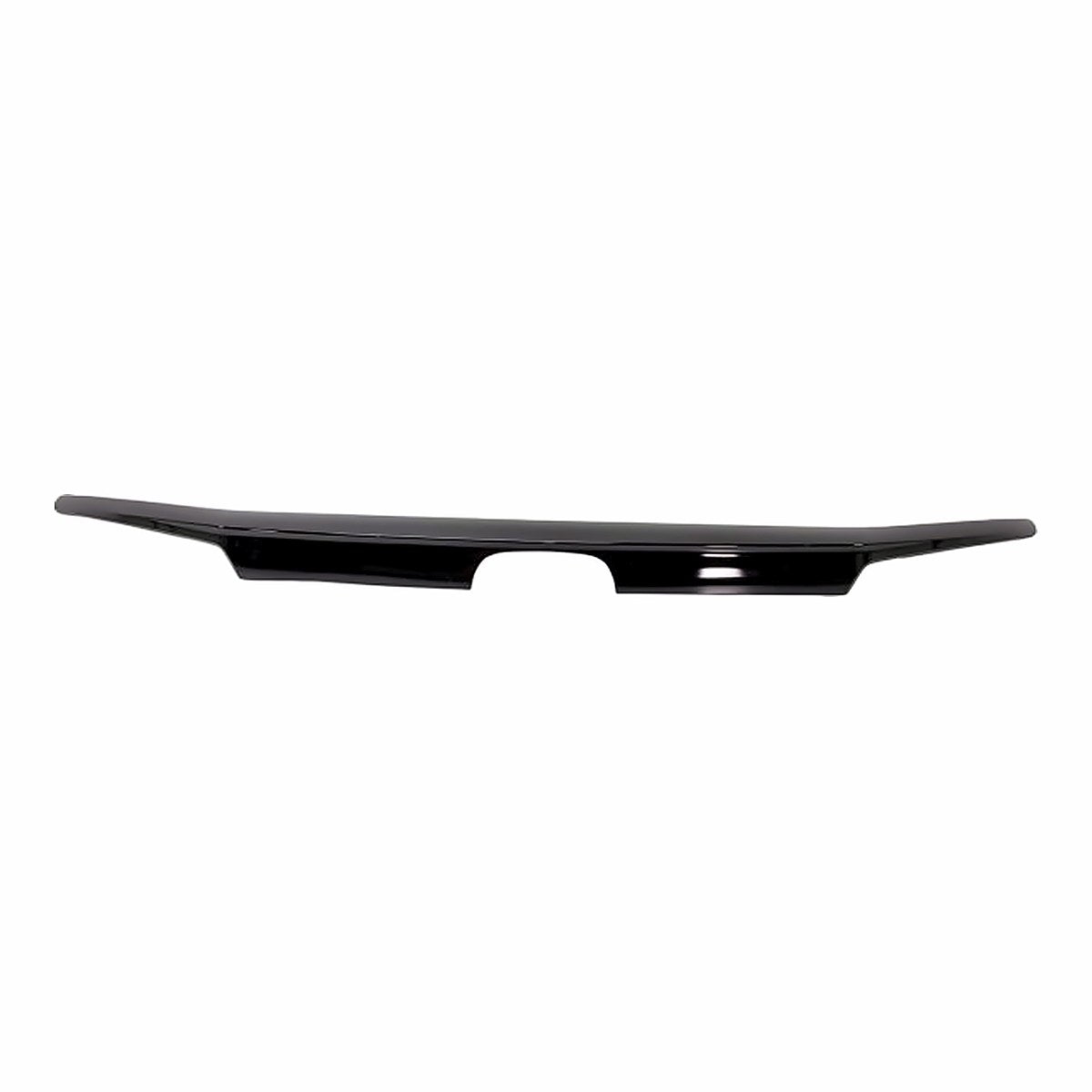 2019-2022 Honda Pilot Grille, HO1210159