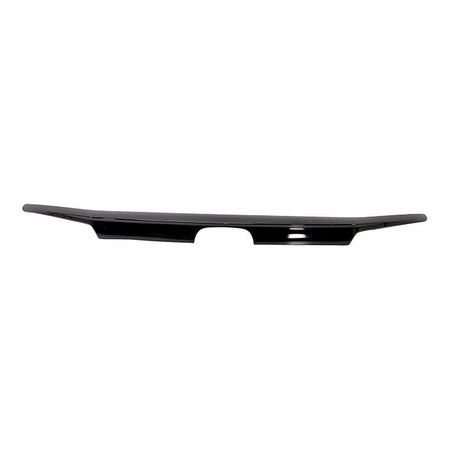 2019-2022 Honda Pilot Grille, HO1210159
