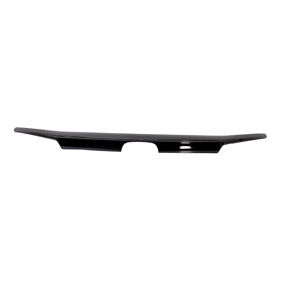 2019-2022 Honda Pilot Grille, HO1210159