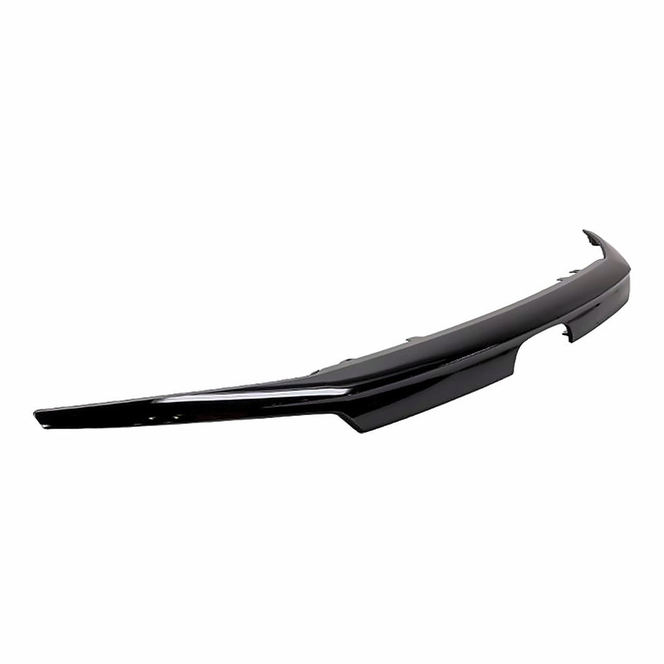 2019-2022 Honda Pilot Grille, left-side view, HO1210159