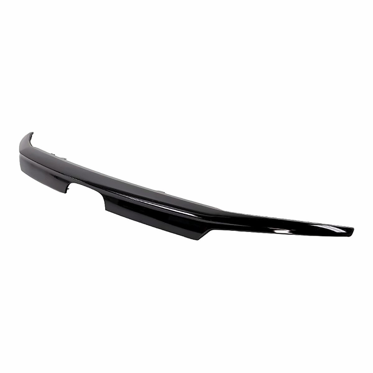 2019-2022 Honda Pilot Grille, right-side view, HO1210159