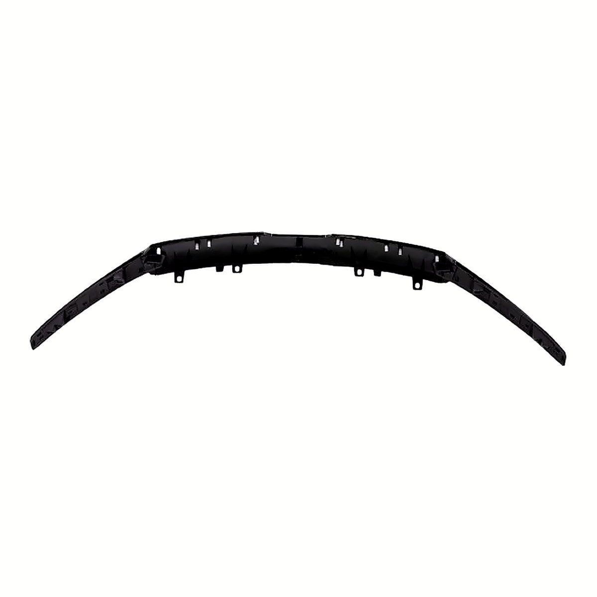 2019-2022 Honda Pilot Grille, rear view, HO1210159