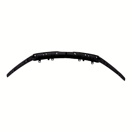 2019-2022 Honda Pilot Grille, rear view, HO1210159