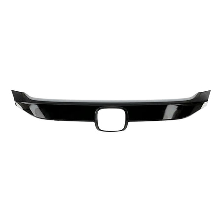 2017-2021 Honda Civic Sedan Grille, HO1210160C