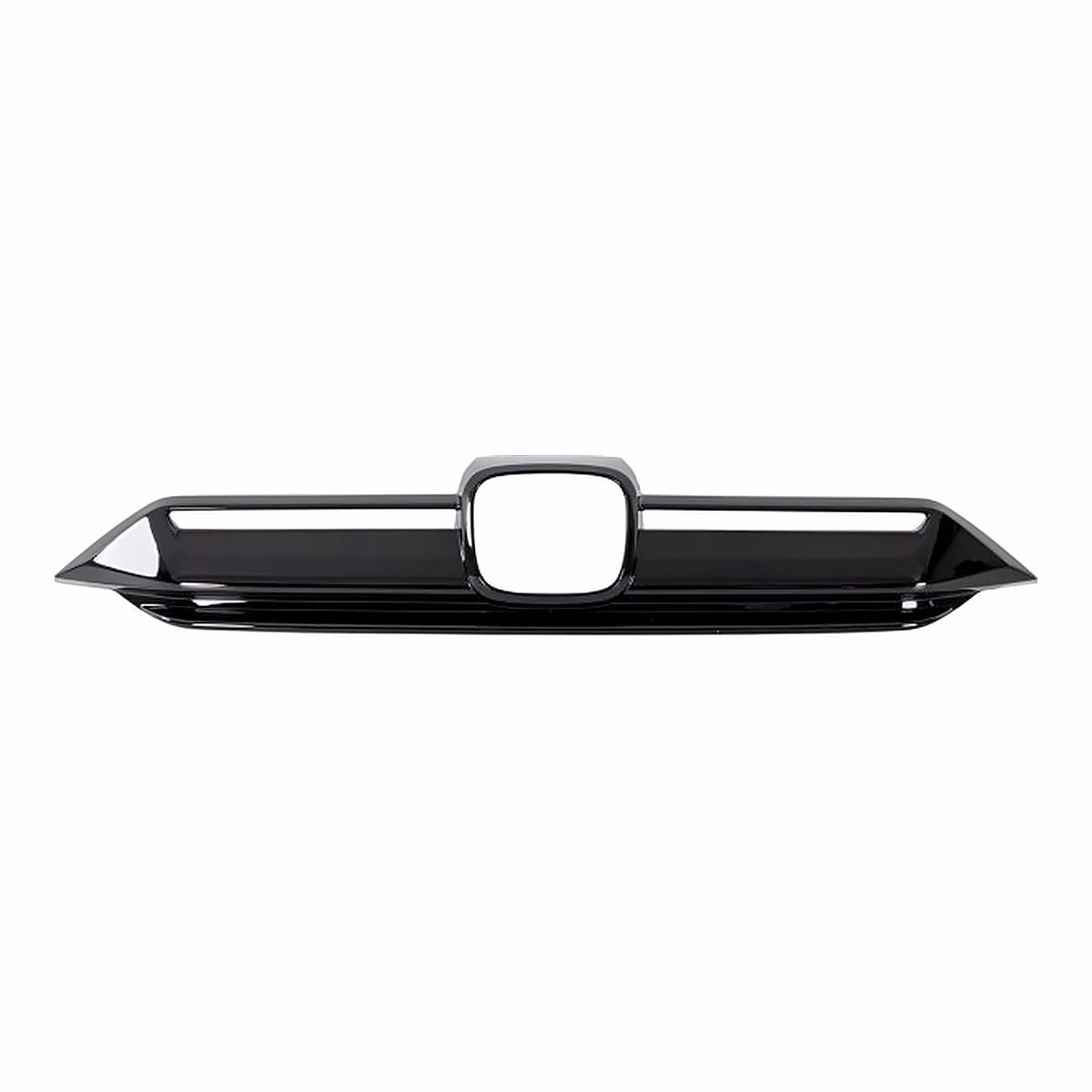 2020-2022 Honda Crv Grille, HO1210171