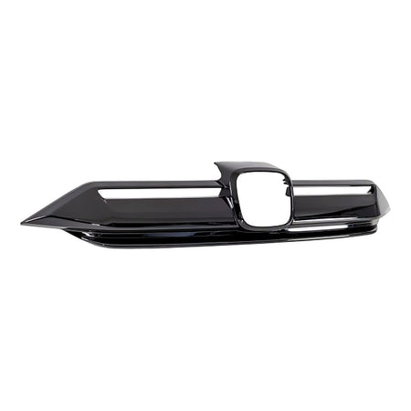2020-2022 Honda Crv Grille, left-side view, HO1210171