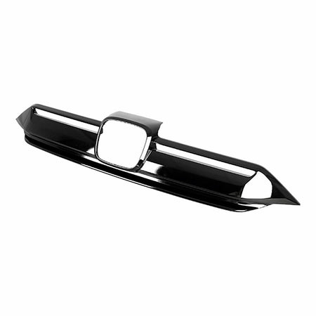 2020-2022 Honda Crv Grille, right-side view, HO1210171
