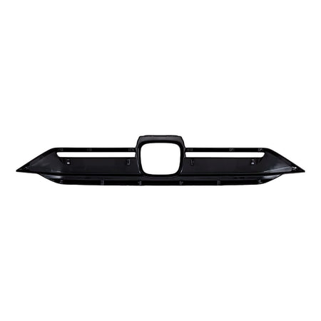 2020-2022 Honda Crv Grille, rear view, HO1210171