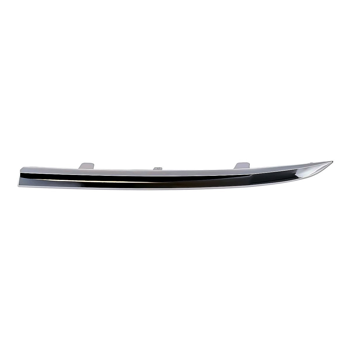 2012-2014 Honda Crv Grille, driver side, HO1212108