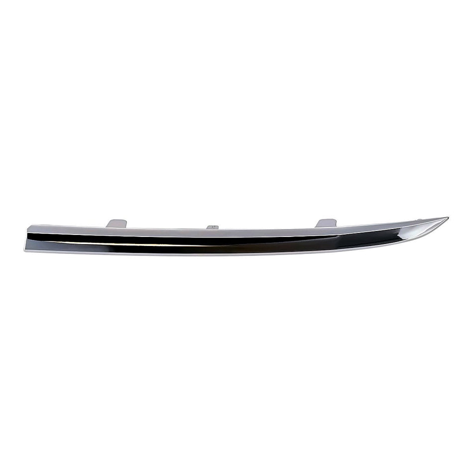 2012-2014 Honda Crv Grille, driver side, HO1212108