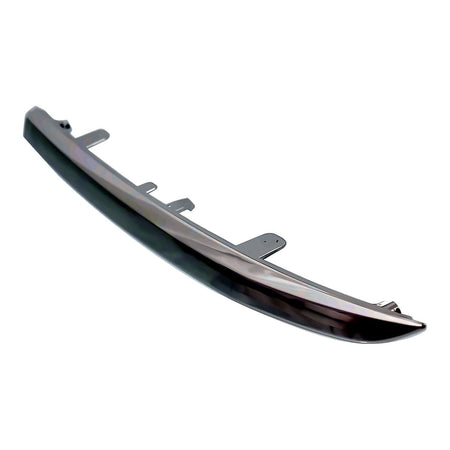 2012-2014 Honda Crv Grille, driver side, right-side view, HO1212108