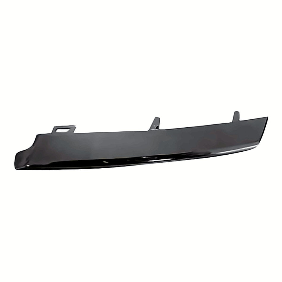 2007-2009 Honda Crv Grille, driver side, HO1212110