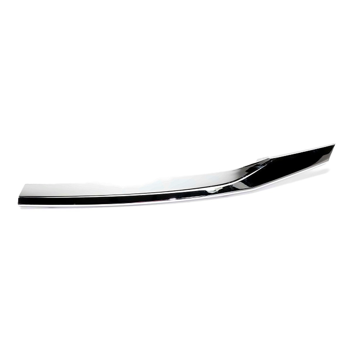 2015-2016 Honda Crv Grille, driver side, HO1212115
